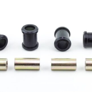 Whiteline Trailing Arm - Lower