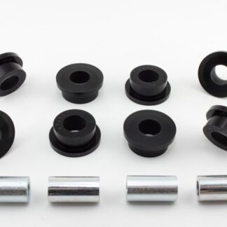 Whiteline Civic CUP EP3 Control Arm - Lower Outer