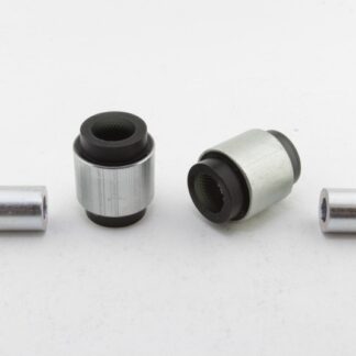 Whiteline Control Arm - Lower Inner Rear Civic Cup