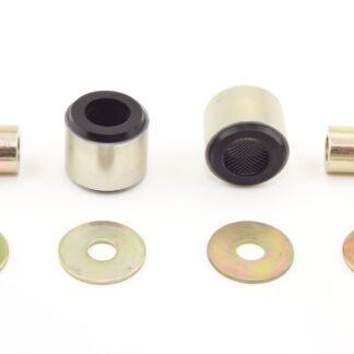 Whiteline Bush Kit - Trailing Arm - Lower Rear