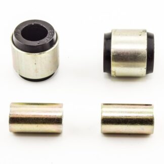 Whiteline Bush Kit - Trailing Arm - Lower Front
