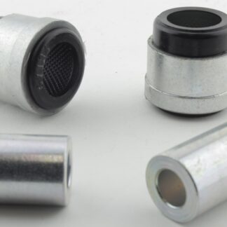 Whiteline Bush Kit-Control Arm - Upp Outer (Std)