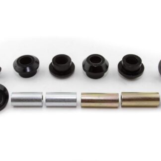 Whiteline Bush Kit-Control Arm - Upper Inner