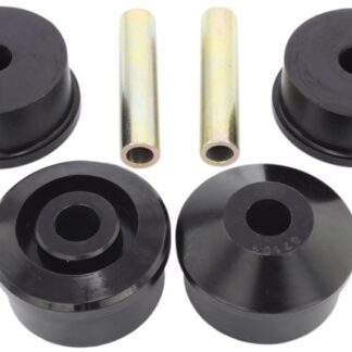 Whiteline Bush Kit - Trailing Arm - Front