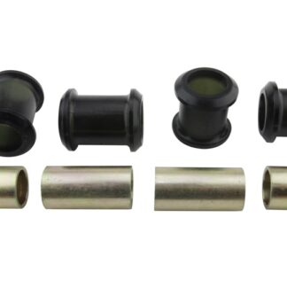 Whiteline Bush Kit-Control Arm