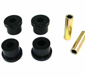 Whiteline Bush Kit-Control Arm