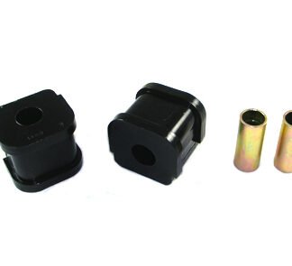 Whiteline Bush Kit-Control Arm - Inner F
