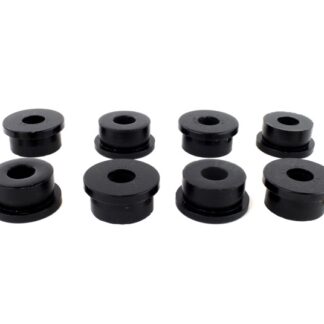 Whiteline Bush Kit - Trailing Arm