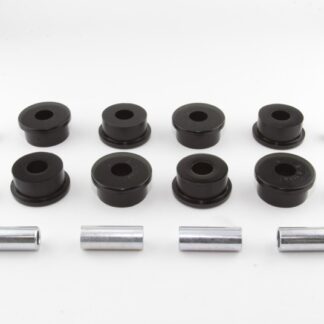Whiteline Bush Kit - UpperLower Trailing Arm