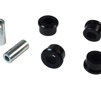 Whiteline Front Lower Control Arm - Front