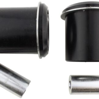 Whiteline Front Lower Control Arm - Rear