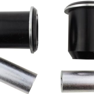 Whiteline Front Lower Control Arm - Front