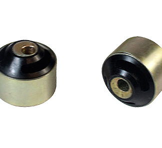 Whiteline Hyundai I30 Lower Inner Front Offset