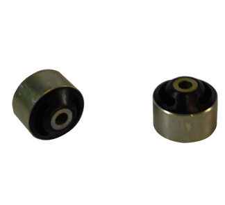 Whiteline HYUNDAI I30 LOWER INNER FRONT ON CENTRE