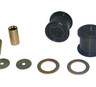 Whiteline Control Arm - Lower Inner Rear