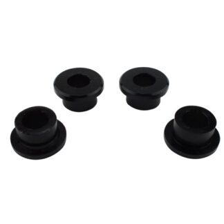 Whiteline Control Arm - Lower Inner Front