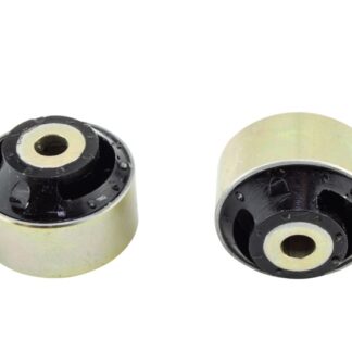 Whiteline Control Arm - Lower Inner Rear