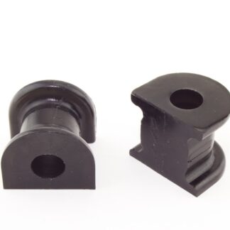Whiteline Control Arm - Lower Inner Rear