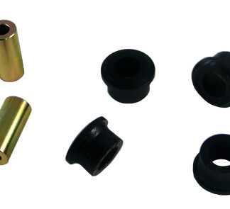 Whiteline Control Arm - Lower Inner Rear