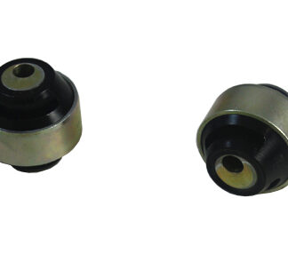 Whiteline Bush Kit-Control Arm - Inner