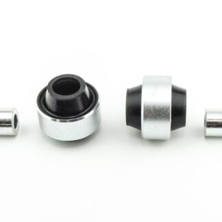 Whiteline Bush Kit-Control Arm - Lwr Inn Rr