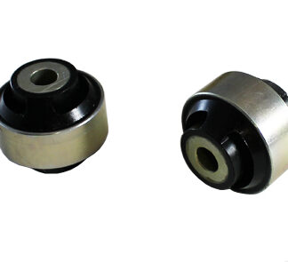 Whiteline Control Arm - Lower Inner Rear Bushing