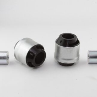 Whiteline Bush Kit - Rear Lower Inner