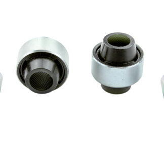 Whiteline Bush Kit-Control Arm - Lwr Inn Rr