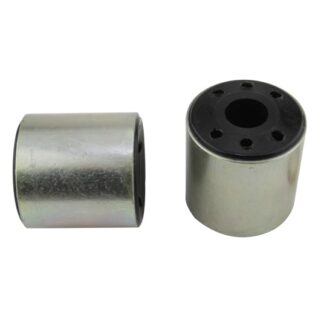 Whiteline Bush Kit-Control Arm - Lwr Inn Rr
