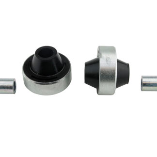 Whiteline Bush Kit-Control Arm - Lwr Inn Rr