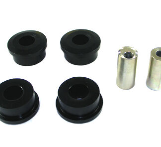 Whiteline BUSH KIT-VW TRANS. FT LWR RR