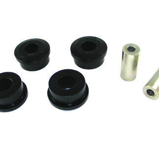 Whiteline BUSH KIT-VW TRANS. FT LWR RR