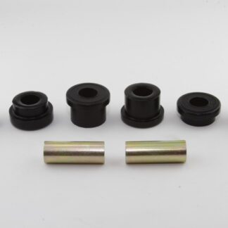Whiteline Bush Kit-Control Arm - Lower Inner