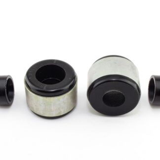 Whiteline Bush Kit-BMW E46 Low.in 66.3od