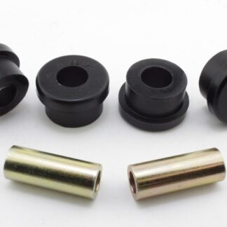 Whiteline Bush Kit-Fr Ctrl Arm L Inner Fr