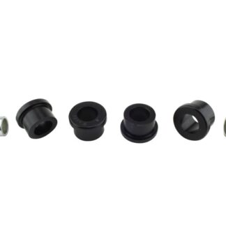 Whiteline Bush Kit-Celica SX184R Frt Inn. Frt