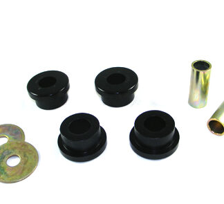 Whiteline Bush Kit-Control Arm Fr. Celica