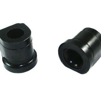 Whiteline Bush Kit-Fr Low Ctrl Arm - Rear