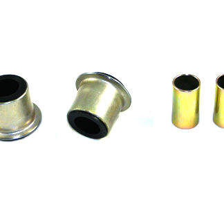 Whiteline Bush Kit - Upper Control Arm -