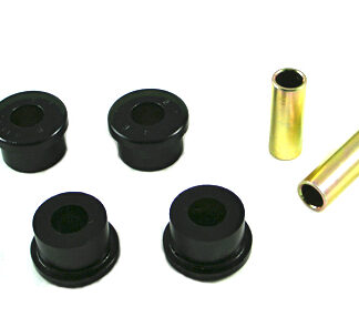 Whiteline Bush Kit-Control Arm - Inner