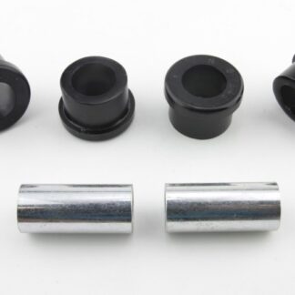 Whiteline Bush Kit-Control Arm - Inner