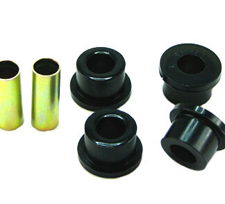Whiteline BUSH KIT-CONTROL ARM - INNER F