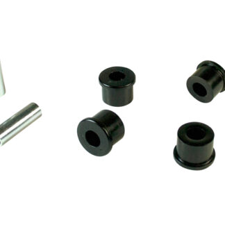 Whiteline Bush Kit-Control Arm - Inner