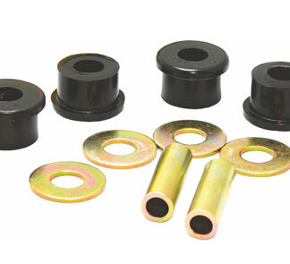 Whiteline Bush Kit-Control Arm - Inner