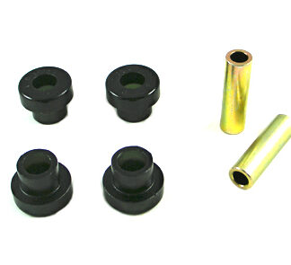 Whiteline Bush Kit-Control Arm - Inner