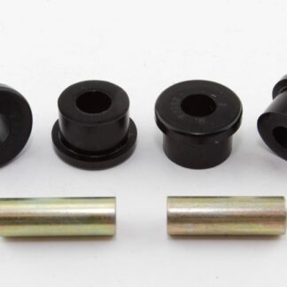 Whiteline Bush Kit-Control Arm-Inner Front