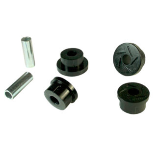 Whiteline Bush Kit-Control Arm - Front