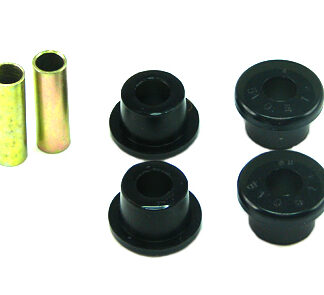 Whiteline Bush Kit-Control Arm - Inner