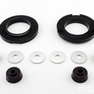 Whiteline Strut Mount 120 Prado