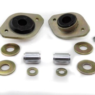 Whiteline BUSH KIT-STRUT MOUNT BMW RR